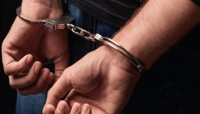 بحرین، اسرائیلی موساد کیلئے جاسوسی کرنے والا بھارتی شہری گرفتار