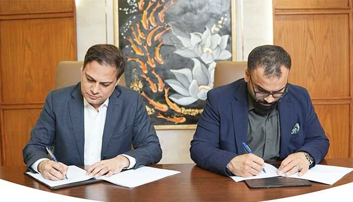 PIA کے کامیاب بولی دہندہ کنسورشیم میں فوجی فرٹیلائزر کمپنی کی شمولیت کی توثیق