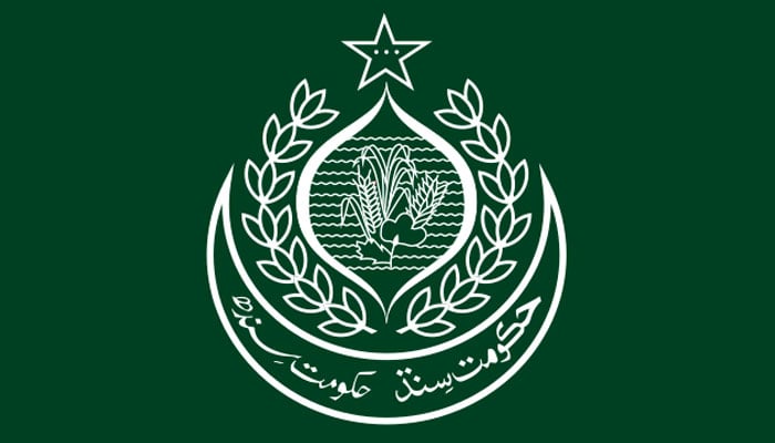 سندھ حکومت میں تعینات گریڈ 21 کے افسر یاسین شر بلوچ کی ڈیپوٹیشن میں توسیع