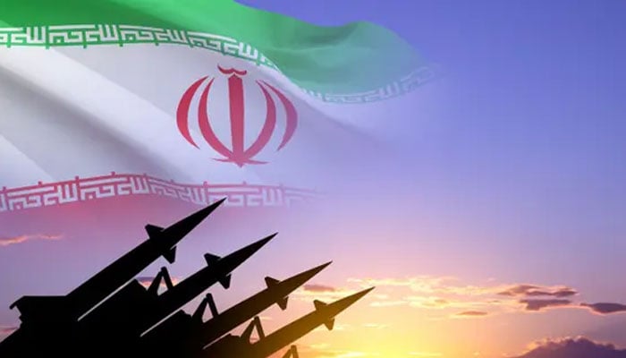 ایران جنگ کا انجام کیا ہوگا؟ پانچ ممکنہ منظرنامے سامنے آگئے، امریکی میڈیا