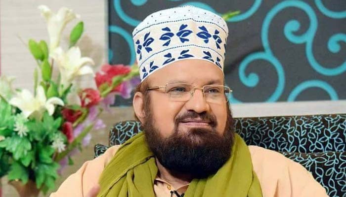 جامع مسجد گُل زارِ حبیب میں جمعۃ الوداع اورشب قدر کا مرکزی اجتماع ہوگا