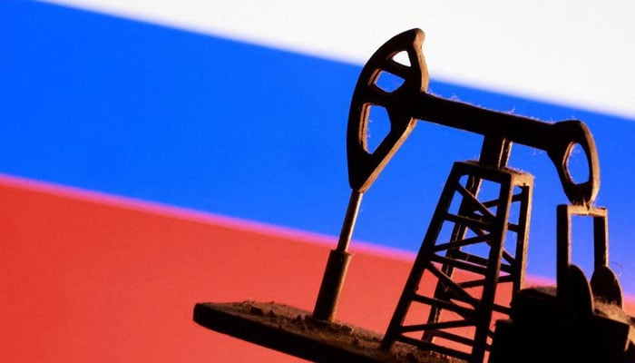 جنگ اور آبنائے ہرمز بحران؛ روس کو تیل سے یومیہ 150 ملین ڈالر اضافی آمدن