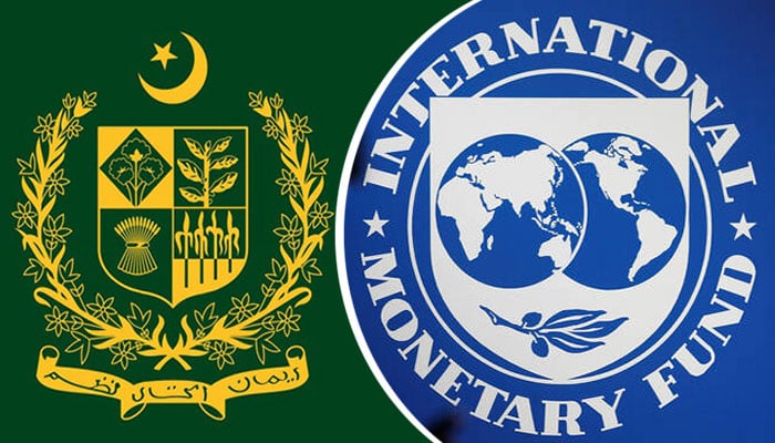 آئی ایم ایف پروگرام، تمام صوبائی ACE کو بااختیار بنانے کا فیصلہ