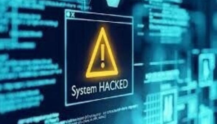 امریکی، اسرائیلی اور ایرانی تصادم ، سائبر محاذ پر بھی ایک دوسرے پر حملے