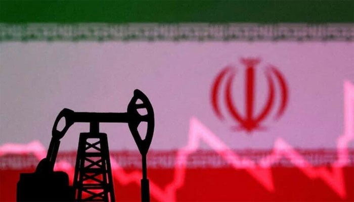 خلیجی جنگ، بلوچستان کے اکثر اضلاع میں ایرانی تیل کی قلت برقرار