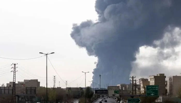 ایران جنگ، بھارت کو بڑا معاشی دھچکا، 50 ارب ڈالر خلیجی ترسیلات خطرے میں