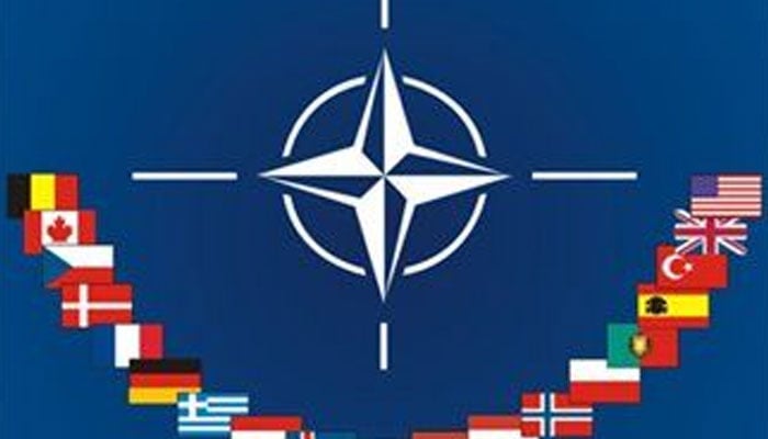 نیٹو ایران جنگ پر شدید تقسیم، 32 میں سے صرف چھ ممالک کی کھلی حمایت