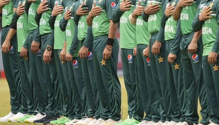 شراکت کے نام پر دھوکا کھانے والے کئی پاکستانی کرکٹرز خاموش