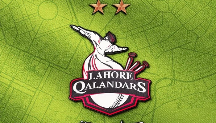 بولر شہاب خان لاہور قلندرز سے جڑ گئے