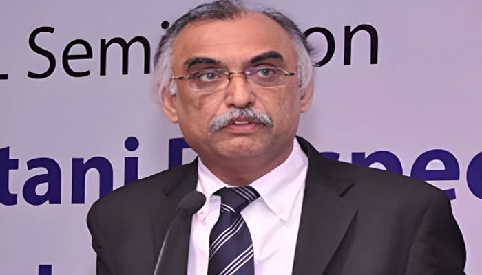 سندھ ہائیکورٹ، شبر زیدی و دیگر کی گرفتاری کا حکم کالعدم قرار