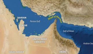 Hafeez Ullah Niazi Column