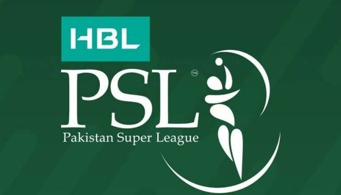 دو غیر ملکی کھلاڑی سپر لیگ سے دستبردار