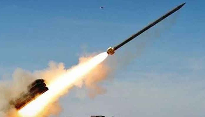 اللّٰہ سے دعا ہے کہ جنگ ٹل جائے اور امن قائم ہوجائے، راشد ہاشمی