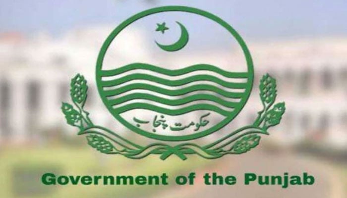 پنجاب میں پہلا اسکل سٹی قائم کرنے کا فیصلہ، مریم نواز نے منظوری دیدی