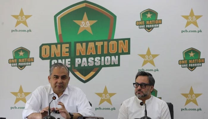 PSL ، افتتاحی تقریب منسوخ، میچز شائقین کے بغیر کرانے کا فیصلہ