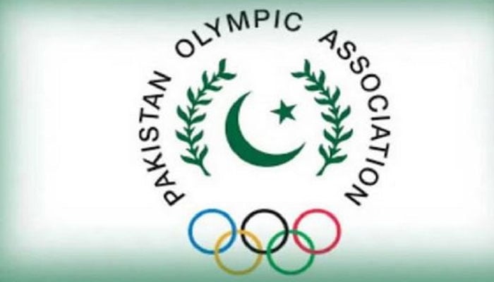 ساؤتھ ایشین گیمز، حکومت نے پی او اے کو تیاری کی ہدایت کردی