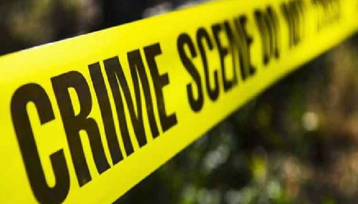 شکارپور، دیرینہ دشمنی پر فائرنگ، 2 سگے بھائیوں سمیت 3  افراد جان کی بازی ہار گئے