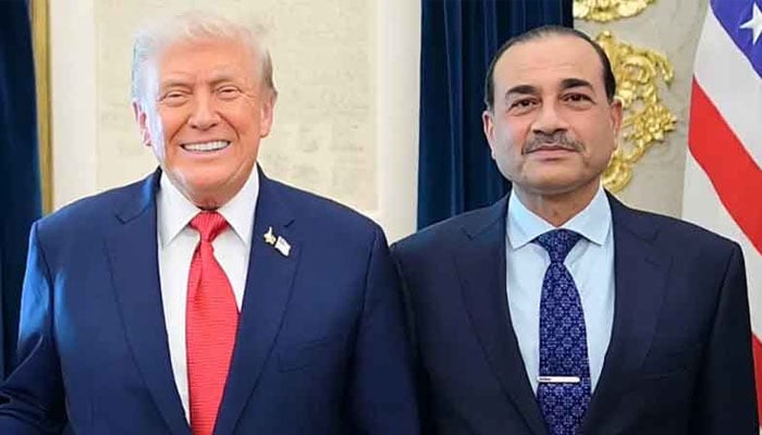 امریکا ایران ممکنہ مذاکرات، کشیدگی کے خاتمے کی کوششیں، صورتحال پیچیدہ