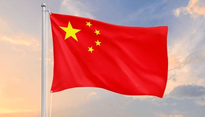 چین ایران کی جنگ میں خاموش، وجوہات اور عالمی اثرات