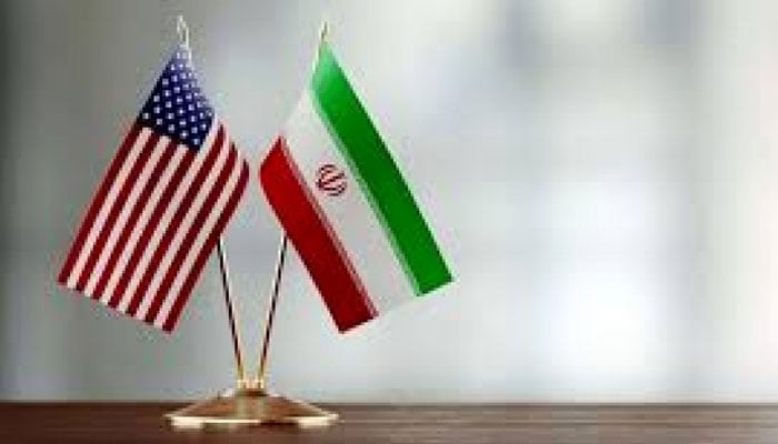 اسلام آباد، امریکا ایران ممکنہ مذاکرات کا مرکز بن سکتا ہے