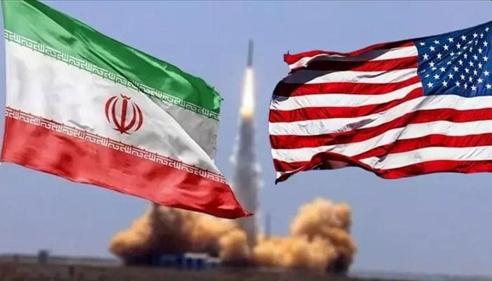 امریکا ایران مذاکرات کا مقام ابھی طے نہیں، سفارتی ذرائع