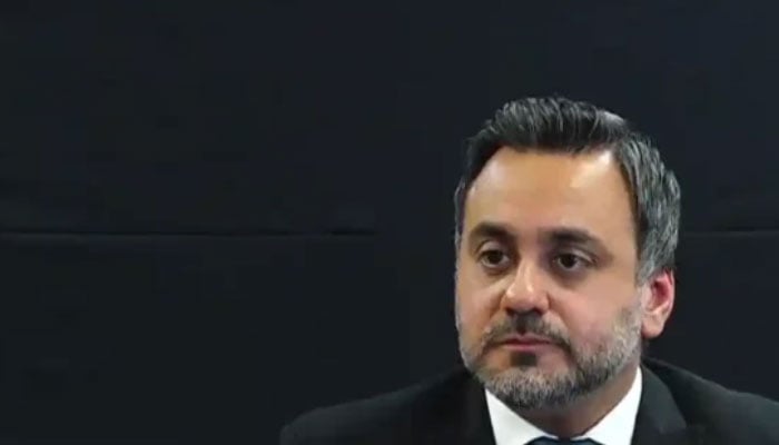 بغیر جائز وجہ سپر لیگ چھوڑنے والوں کیخلاف کارروائی ہوگی، سلمان نصیر