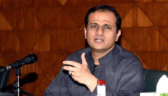 ٹریڈ اور انڈسٹریل ایسوسی ایشنز کو فنڈز کی فراہمی کا آغاز جلد ہوگا، میئر