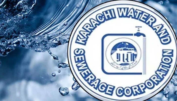 واٹر کارپوریشن کنٹریکٹرز کے واجبات تیزی سے ادا ہو رہے ہیں، پاک اتحاد کنٹریکٹر ایسوسی ایشن