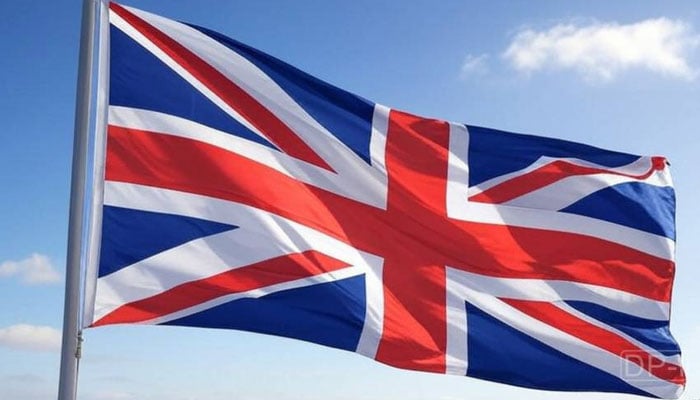 برطانیہ میں بڑا کریک ڈاؤن، غیر ملکی فنڈنگ اور کرپٹو عطیات پر پابندی