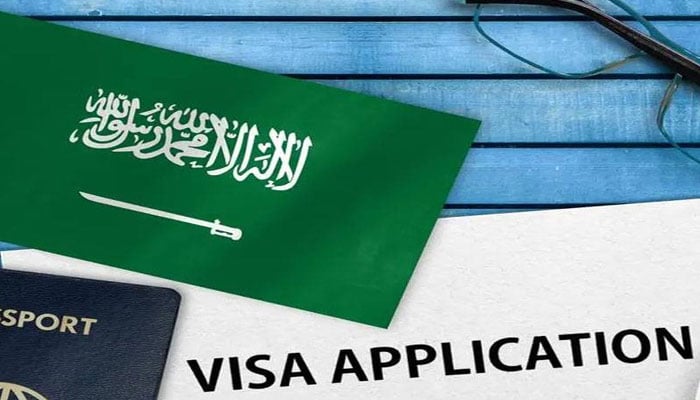 سعودی عرب، وزٹ، سیاحتی و بزنس ویزوں میں توسیع کی اجازت