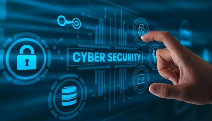 قومی سطح کا تھریٹ انٹیلی جنس انضمام اور شیئرنگ سسٹم قائم