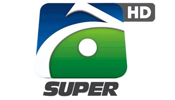 پی ایس ایل 11 ”جیو سوپر“ HD سے براہِ راست
