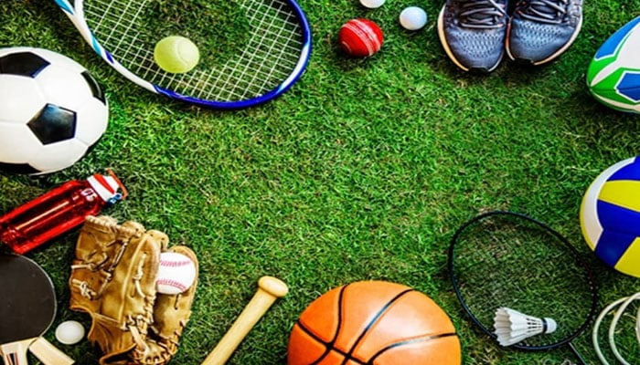 اسلام آباد کے تعلیمی اداروں میں کھیلوں کی سرگرمیاں لازمی قرار