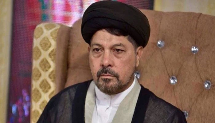 شہداء کی عظیم قربانیاں رائیگاں نہیں جائیں گی، مجلس وحدت مسلمین