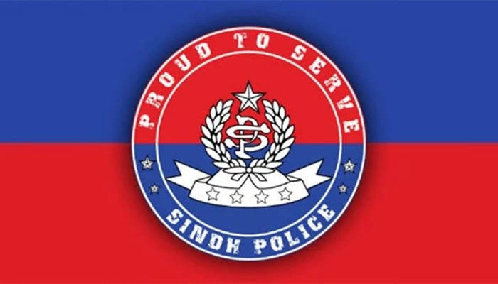 سندھ پولیس میں تبادلے و تعیناتیاں