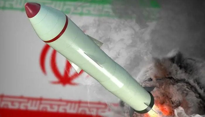 ایران میں ایٹم بم کی تیاری کے مطالبات میں شدت، سخت گیر حلقوں کا دباؤ بڑھنے لگا، ذرائع کا انکشاف