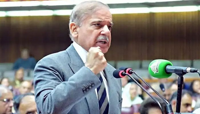 ایران جنگ؛ پاکستان خود کو اہم ثالث کے طور پر پیش کر رہا ہے