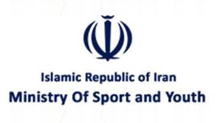 ایران کی جنگی مخالف ممالک میں کھیلوں کی ٹیمیں بھیجنے پر پابندی