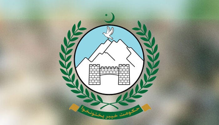 کے پی حکومت کا گورنر سے اختیارات واپس لینے کیلئے ایکٹ میں ترامیم کا فیصلہ