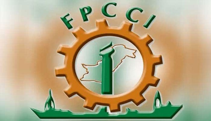 GSP  پلس کیخلاف منفی پروپیگنڈا معیشت کو نقصان پہنچانے کی کوشش ہے، FPCCI