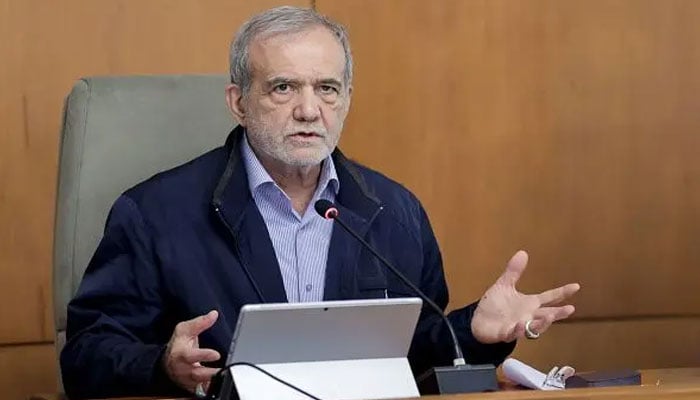 ایرانی صدر کے بیٹے کی ڈائری: عام شہریوں کی امیدیں اور احساسات