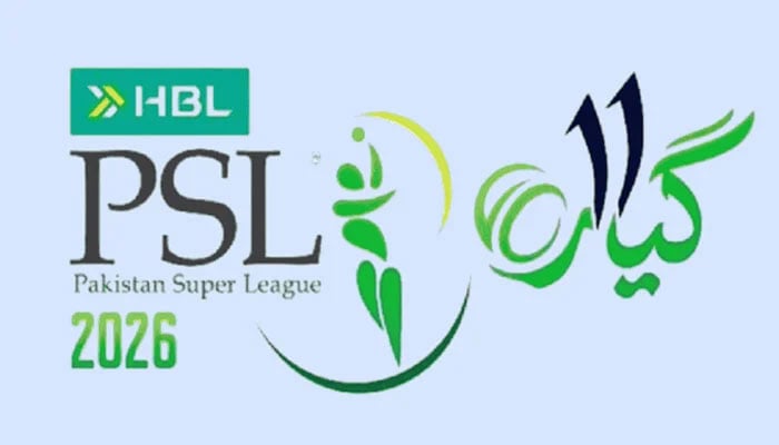 پی ایس ایل،  3 مئی کو بارش ہوئی تو فائنل اگلے روز ہوگا