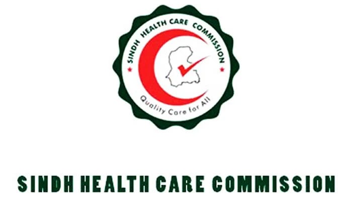 نشے کے عادی افراد کے علاج کے مراکز کو انتباہ