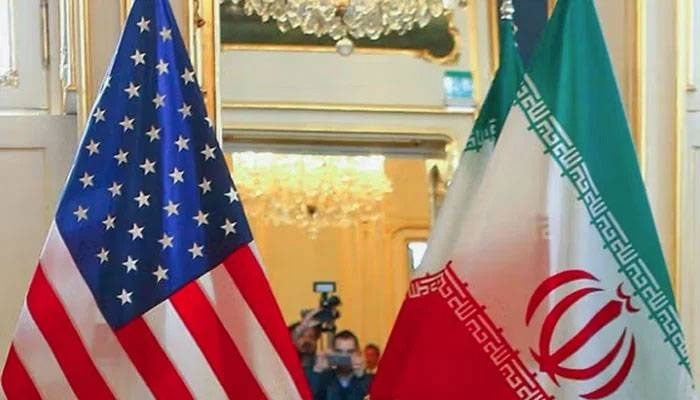 امریکہ ایران مذاکرات، پاکستان کی مرکزی پیش قدمی کیسے ممکن ہوئی؟ برطانوی اخبار