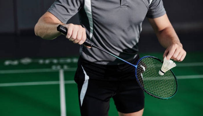 ساؤتھ ایشین بیڈمنٹن بدھ سے اسلام آباد میں شروع