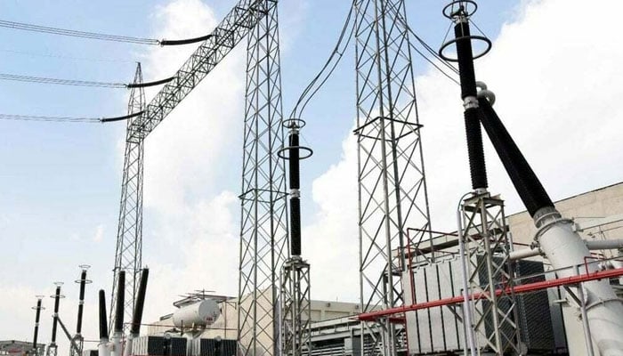 تیل کی بڑھتی قیمتیں، اقتصادی دباؤ، NFC ایڈجسٹمنٹس میں تبدیلیوں کی تجویز