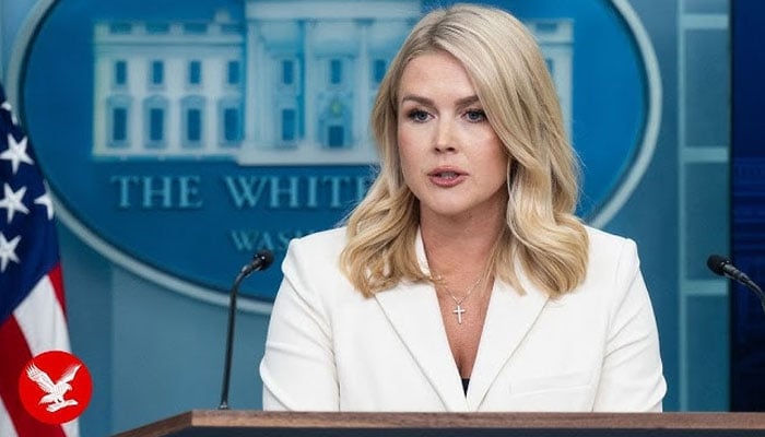 عربوں سے جنگ کے پیسے مانگیں گے، امریکا، رجیم چینج ہوچکی، نئی ایرانی قیادت معقول، ٹرمپ