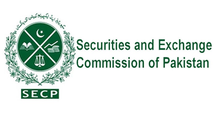 ایس ای سی پی، کارپوریٹ ڈیٹ مارکیٹ میں اصلاحات کیلئے سروے شروع