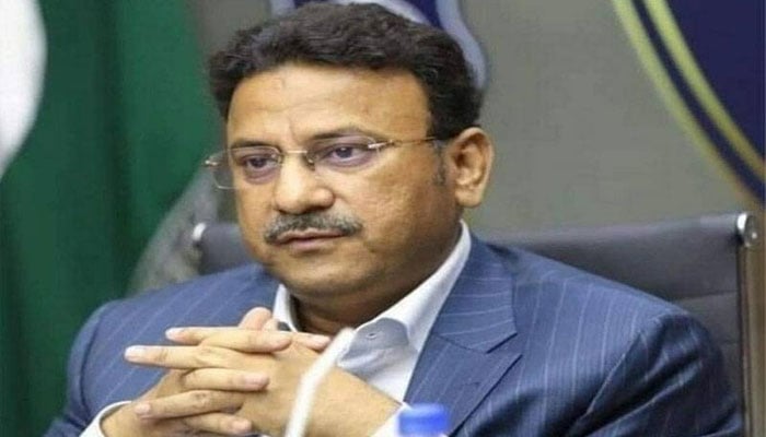 صوبے میں ریسکیو کے تمام ادارے ایک چھتری تلے کام کریں، وزیر داخلہ