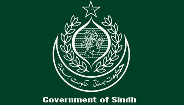 محکمہ قانون کی عدم دلچسپی و غیرسنجیدگی، 10 سال بعد بھی حساس مقدمات کے گواہان کے تحفظ کیلئے مشاورت مکمل نہ ہوسکی